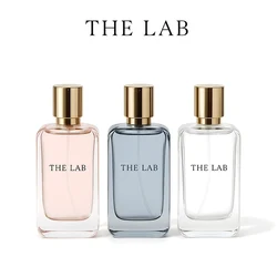 The Lab